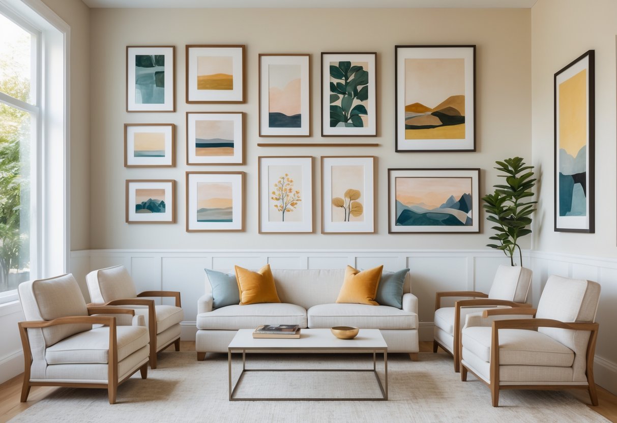 Of course! Please provide the text you would like me to translate into Danish.