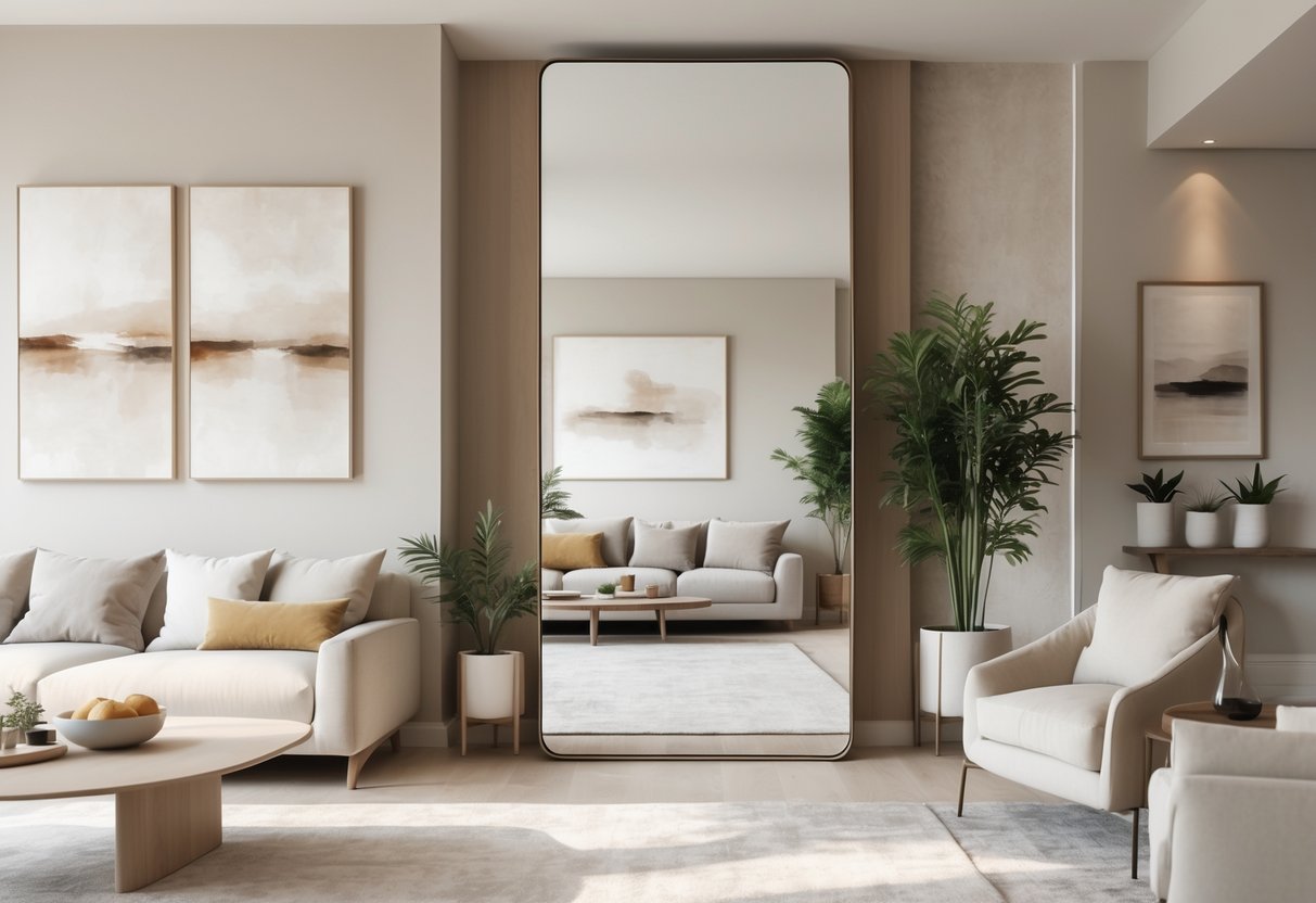 Of course, please provide the text you'd like to have translated.